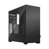 Fractal Design Pop Silent Negro