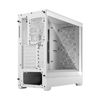 Fractal Design Pop Air Blanco