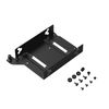 Fractal Design Fd-a-tray-003 Parte Carcasa De Ordenador Universal Accesorio Para Instalación De Discos Duros