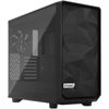 Fractal Design Meshify 2 Lite Negro