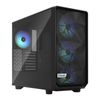 Fractal Design Meshify 2 Lite Negro