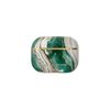 Carcasa Para Airpods Pro Golden Jade Marble