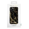 Funda Iphone 12 Y 12pro Diseño Mármol Ideal Of Sweden Golden Smoke Marble