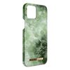 Funda Iphone 12 / Iphone 12 Pro Ideal Of Sweden -crystal Green Sky