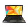 Portátil Reacondicionado Grado A  Lenovo Thinkpad T460s Con I5-6300u, 12gb Ram, 256gb Ssd, 14"fhd