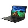 Portátil Reacondicionado Grado A  Lenovo Thinkpad T460s Con I5-6300u, 12gb Ram, 256gb Ssd, 14"fhd