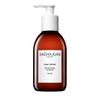 Sachajuan Hair Repair 100ml