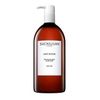 Sachajuan Hair Repair 100ml