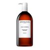 Sachajuan Scalp Shampoo 100ml