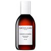 Sachajuan Thickening Shampoo 100ml