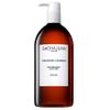 Sachajuan Thickening Shampoo 100ml