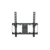 Multibrackets 4012 Soporte Para Tv 165,1 Cm (65') Negro