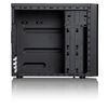 Caja De Pc Fractal Design Core 1000 Usb 3