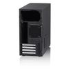 Caja De Pc Fractal Design Core 1000 Usb 3