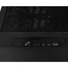 Caja De Pc Fractal Design Core 1000 Usb 3