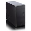 Caja De Pc Fractal Design Core 1100 (fd-ca-core-1100-bl)