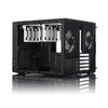 Node 804 Black Fractal Design