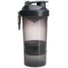 Smartshake Smart Skahe Shaker Original 2 Go 600 Ml