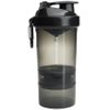 Smartshake Smart Skahe Shaker Original 2 Go 600 Ml