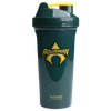 Smartshake Botella Lite Dc Comics 800 Ml