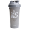 Smartshake Botella Lite Dc Comics 800 Ml