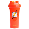 Smartshake Botella Lite Dc Comics 800 Ml