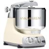 Ankarsrum Robot Pastelero 7l 1500w Crema Ligera - Akm6230cl