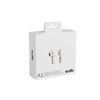 Sudio Auriculares A1 True Wireless Snow White