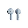 Sudio Auriculares A1 True Wireless Sky Blue