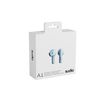 Sudio Auriculares A1 True Wireless Sky Blue