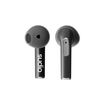 Auriculares Inalámbricos N2 Ipx4 Semi In-ear Bluetooth 5.2