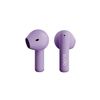 Sudio Auriculares A1 True Wireless Purple