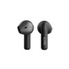 Sudio Auriculares A1 True Wireless Midnight Black