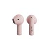 Sudio Auriculares A1 True Wireless Pink