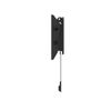 Multibrackets 1022 Soporte Para Tv 81,3 Cm (32') Negro