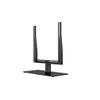 Multibrackets 1114 Soporte Para Tv 106,7 Cm (42') Negro