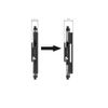 Multibrackets 3798 Accesorio Para Soporte De Monitor