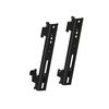 Multibrackets 3903 Accesorio Para Soporte De Monitor