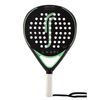 Pala De Pádel Rs Padel Cobra Apex Edition Menta Mujer