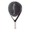 Pala De Pádel Rs Padel Cobra Apex Edition Negro Gris Mujer