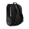 Mochila Rs Pro Padel 92091