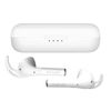 Auriculares Deportivos Inalámbricos Ipx5, 30 Horas, Defunc True Sport - Blanco