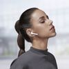 Auriculares Deportivos Inalámbricos Ipx5, 30 Horas, Defunc True Sport - Blanco