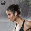 Auriculares Deportivos Inalámbricos Ipx5, 30 Horas, Defunc True Sport - Blanco