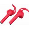 Auriculares Deportivos Inalámbricos Ipx5, 30 Horas, Defunc True Sport - Rojo