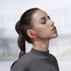 Auriculares Deportivos Inalámbricos Ipx5, 30 Horas, Defunc True Sport - Rojo