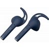 Auriculares Deportivos Inalámbricos Ipx5, 30 Horas, Defunc True Sport - Azul