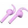 Auriculares Deportivos Inalámbricos Ipx5, 30 Horas, Defunc True Sport - Morado