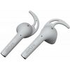 Auriculares Inalámbricos Ipx5 30h Duración Batería Defunc True Sport Gris