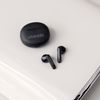 Urbanista Auriculares True Wireless Austin Midnight Black